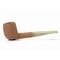 Savinelli Cashmere Modell 128 Bild 1
