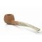 Savinelli Cashmere Modell 315 Bild 3