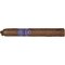 Cameroon Matador stick