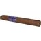 Cameroon Matador stick 2