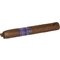 Cameroon Matador stick 3 