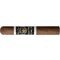 Joya de Nicaragua Reserva Especial Cuatro Cinco Petit Corona