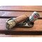 El Credito Serie R Esteli No. 54 Tasting