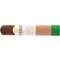 Gurkha Heritage Robusto Corto
