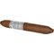 Gurkha Cellar Reserve 12 Years Hedonism (6x58)_Zigarre