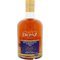 Depaz Rhum XO Grande Reserve (0,7 l / 45 % Vol.)