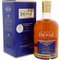 Depaz Rhum XO Grande Reserve (0,7 l / 45 % Vol.) mit Verpackung