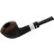 Stanwell Jahrespfeifen 2017 sand dark (31298801)