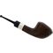 Stanwell Jahrespfeifen 2017 brown polished (31298797) Detailbild