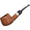 Stanwell Jahrespfeifen 75 Year Anniversary Modell 11