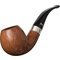 Stanwell Jahrespfeifen 75 Year Anniversary Modell 185