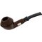 Stanwell Jahrespfeifen 2013 brown polished (31297598)