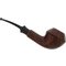 Stanwell Jahrespfeifen 2013 brown polished (31297598) Detailbild