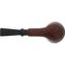 Stanwell Jahrespfeifen 2013 brown polished (31297598) Unterboden