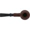 Stanwell Jahrespfeifen 2013 brown polished (31297598) Draufsicht