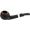 Stanwell Jahrespfeifen 2021 sand smooth top (31400797)