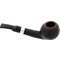 Stanwell Jahrespfeifen 2021 sand smooth top (31400797) Detailbild 1