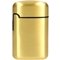 Metall Gold 0