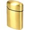 Metall Gold 02