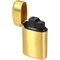 Metall Gold 03