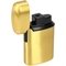 Metall Gold 04