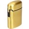 Metall Gold 05