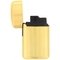 V-Fire Easy Torch Metal Classic (0202081) Gold offen