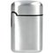 Metall Silber 01