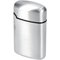 Metall Silber 02