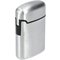 Metall Silber 05