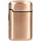 Metall Bronze 01