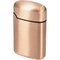 Metall Bronze 02