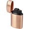 Metall Bronze 03