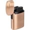 Metall Bronze 04