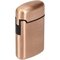 Metall Bronze 05