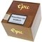 Epic Gold Rothschild 25er Kiste