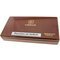 EPC Carillo Ernestos Humidor No. 1 Edicion 2015 Kiste