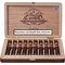EPC Limited Editions Encore Noir Majestic No.2 (Robusto) Kiste offen