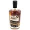 Ron Aldea Rum Reserva Superior 10 Jahre