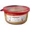 Entier (120g Glas)