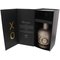 Dictador Solera Rum XO Perpetual Detailbild