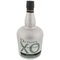 Dictador Solera Rum XO Insolent