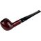 Peterson Killarney red 87 ohne Umkarton Detailbild 01