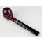 Peterson Killarney red 87 ohne Umkarton Detailbild 02
