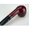 Peterson Killarney red 87 ohne Umkarton Detailbild 03