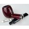 Peterson Killarney red 87 ohne Umkarton Detailbild 05