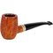 Peterson Barrel Light_03