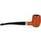 Peterson Barrel Light_04