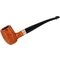 Peterson Barrel Light_01