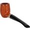Peterson Barrel Light_02